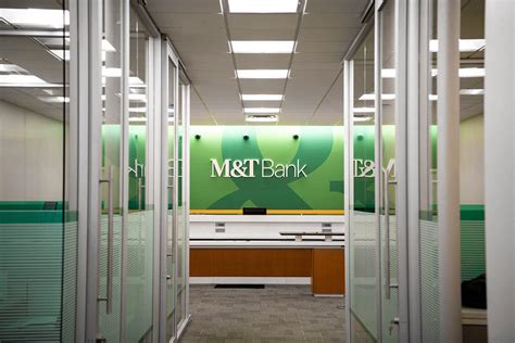 m and t bank|m and t bank locations near me.